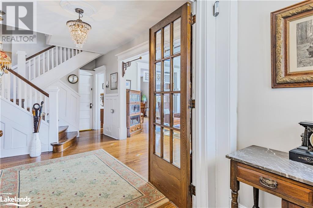 877 5th Avenue E, Owen Sound, Ontario  N4K 2R9 - Photo 5 - 40545522