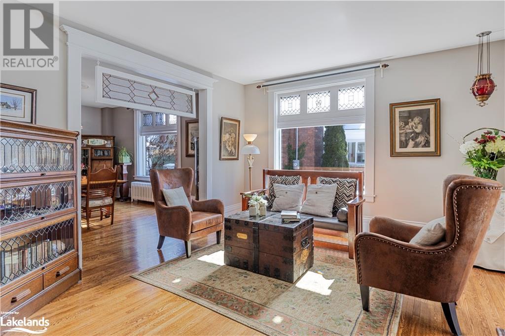 877 5th Avenue E, Owen Sound, Ontario  N4K 2R9 - Photo 7 - 40545522