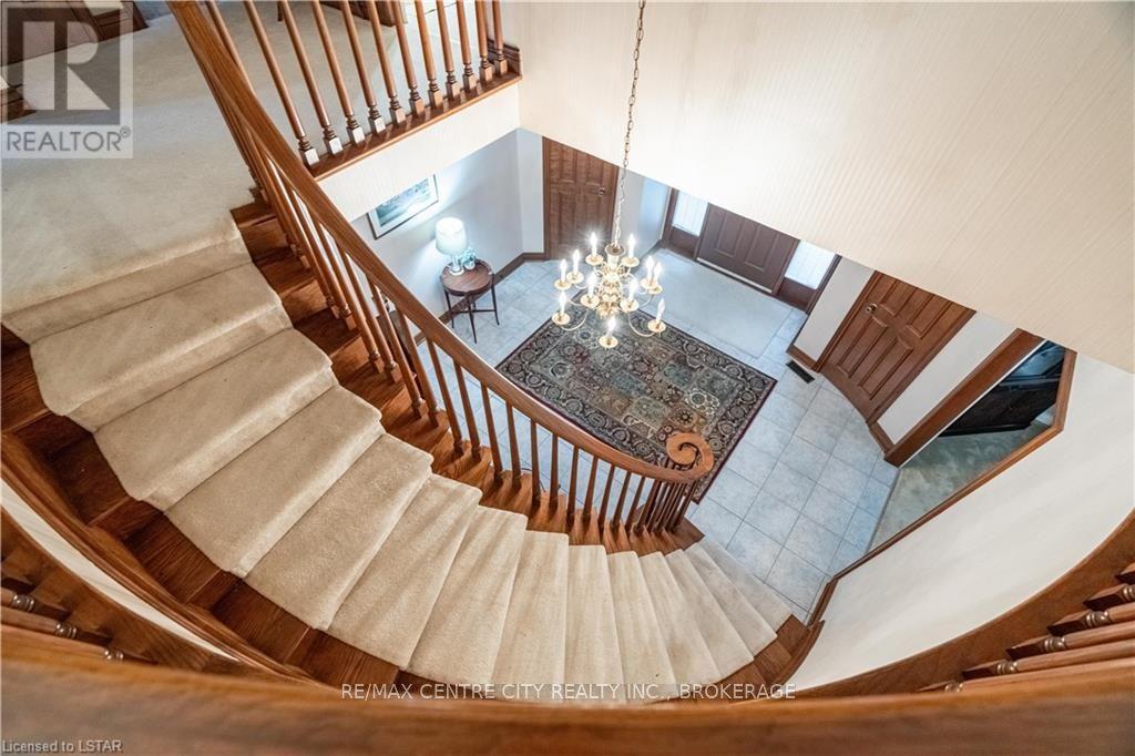 9 Aspen Pl, London, Ontario  N6P 1C1 - Photo 6 - X8115372