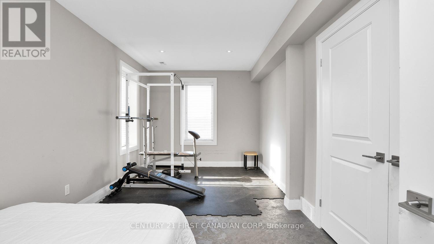 22930 Thames Rd, Southwest Middlesex, Ontario  N0L 1A0 - Photo 29 - X8115420