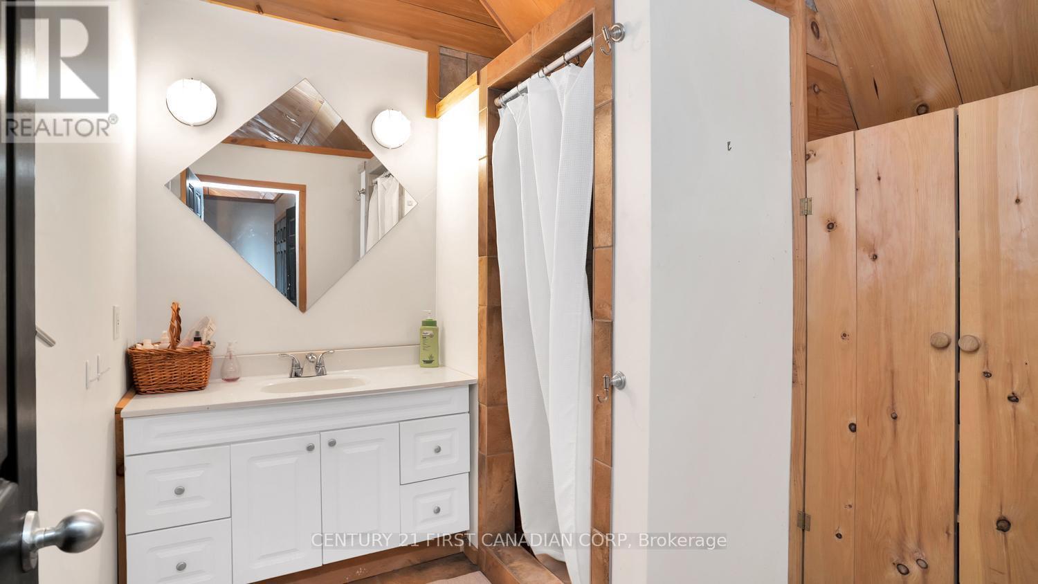 22930 Thames Rd, Southwest Middlesex, Ontario  N0L 1A0 - Photo 35 - X8115420