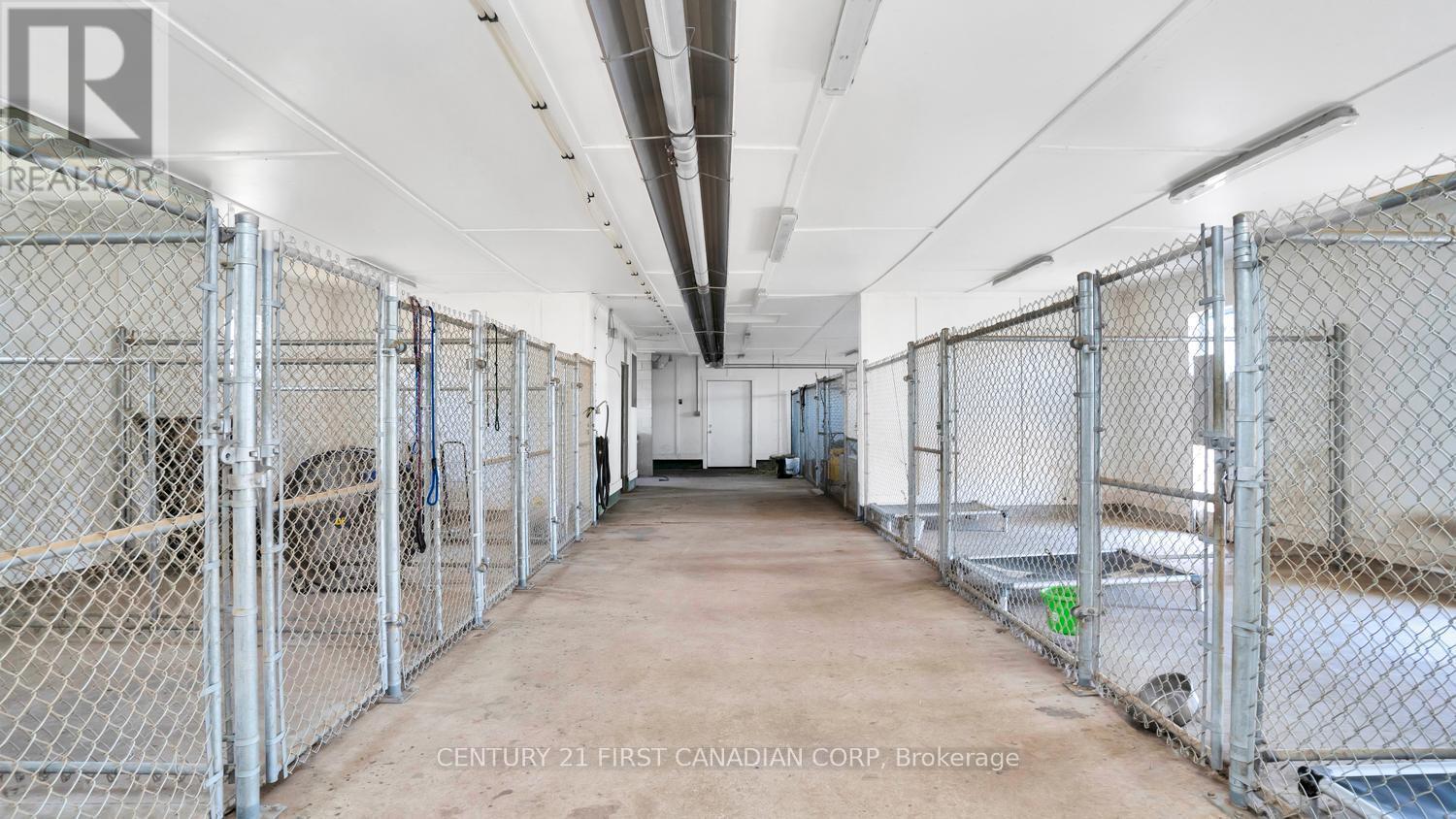 22930 Thames Rd, Southwest Middlesex, Ontario  N0L 1A0 - Photo 36 - X8115420