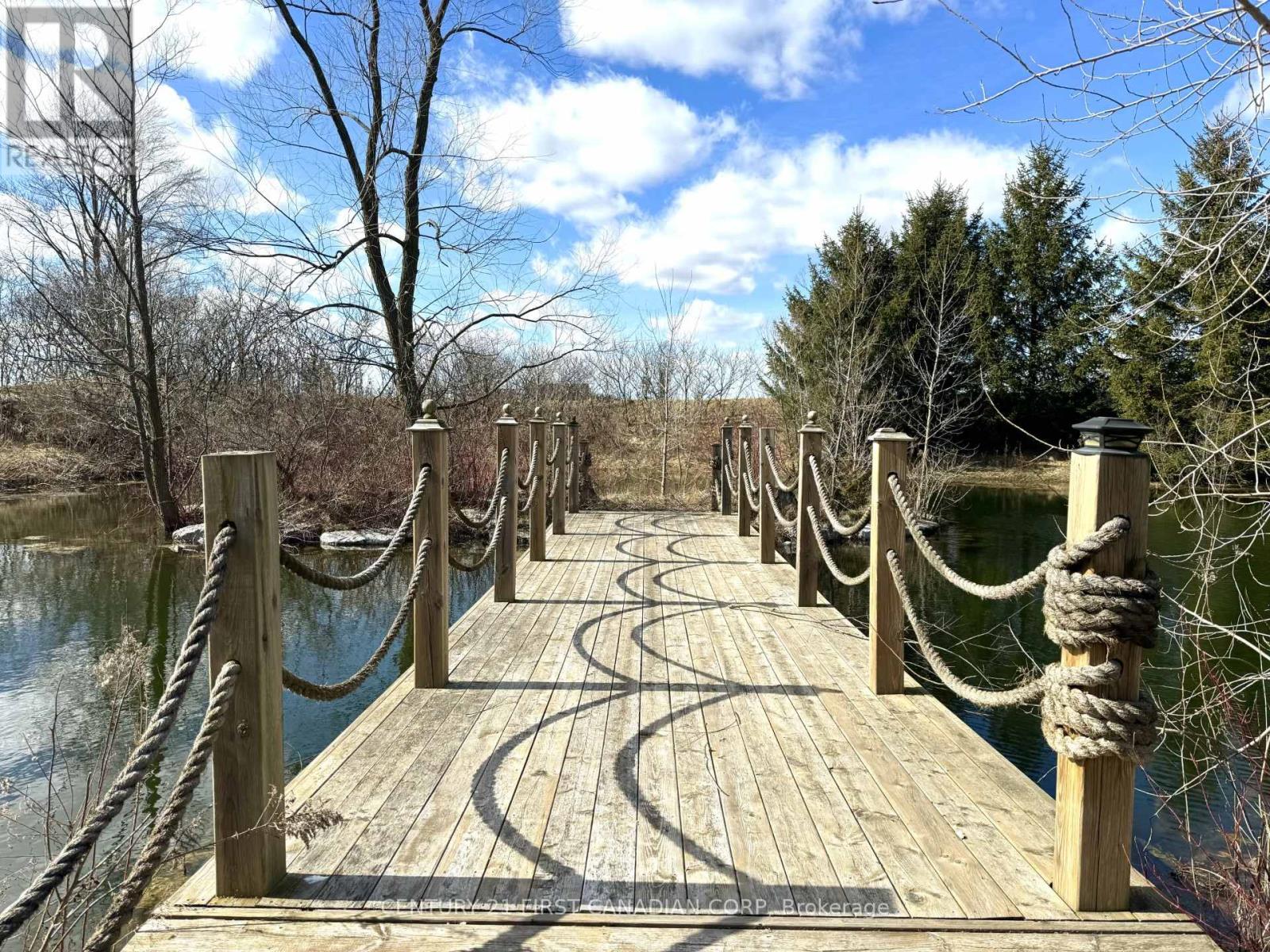 22930 Thames Rd, Southwest Middlesex, Ontario  N0L 1A0 - Photo 6 - X8115420