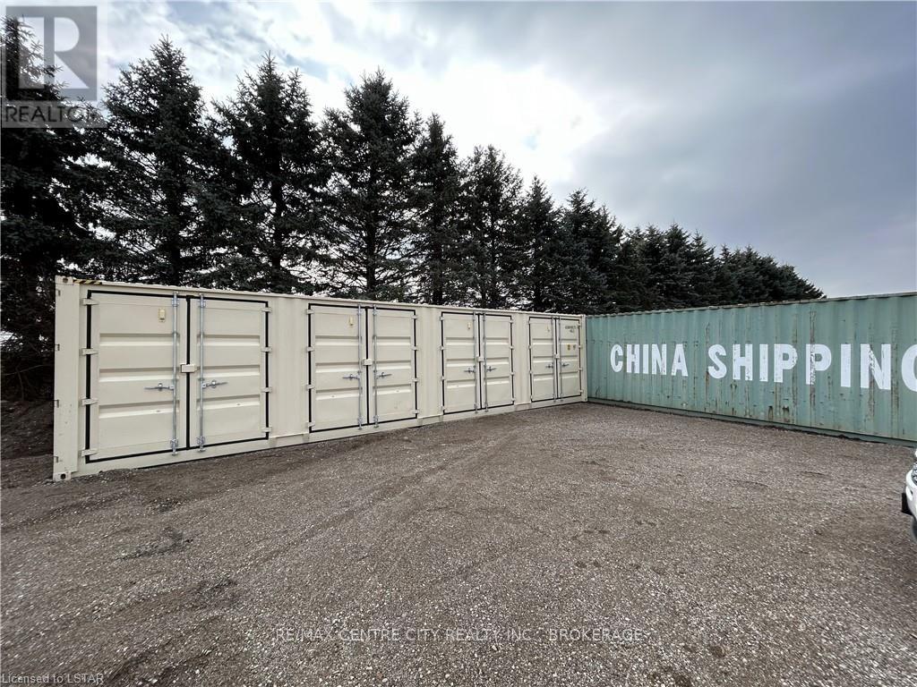 #3 -6112 Colonel Talbot Rd, London, Ontario  N6J 1E1 - Photo 2 - X8115450