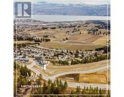 Proposed Lot 2 Copper Ridge Drive, west kelowna, British Columbia