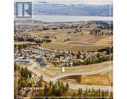 Proposed Lot 5 Scenic Ridge Drive, west kelowna, British Columbia