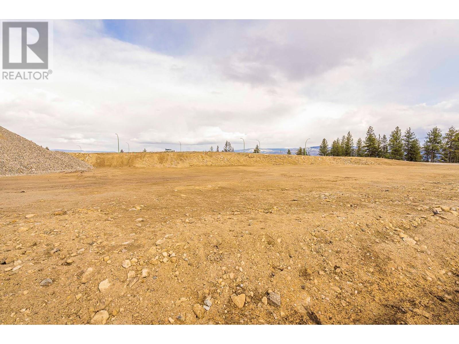 Proposed Lot 38 Eagle Bluff Drive, West Kelowna, British Columbia  V4T 2X3 - Photo 5 - 10305444