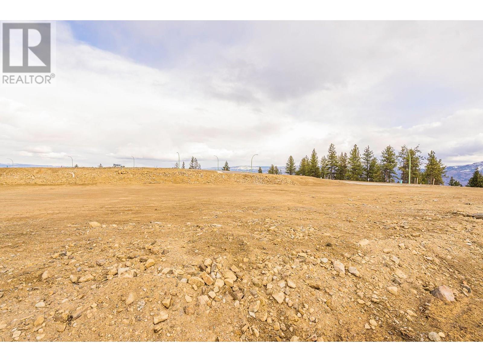 Proposed Lot 39 Eagle Bluff Drive, West Kelowna, British Columbia  V4T 2X3 - Photo 5 - 10305447