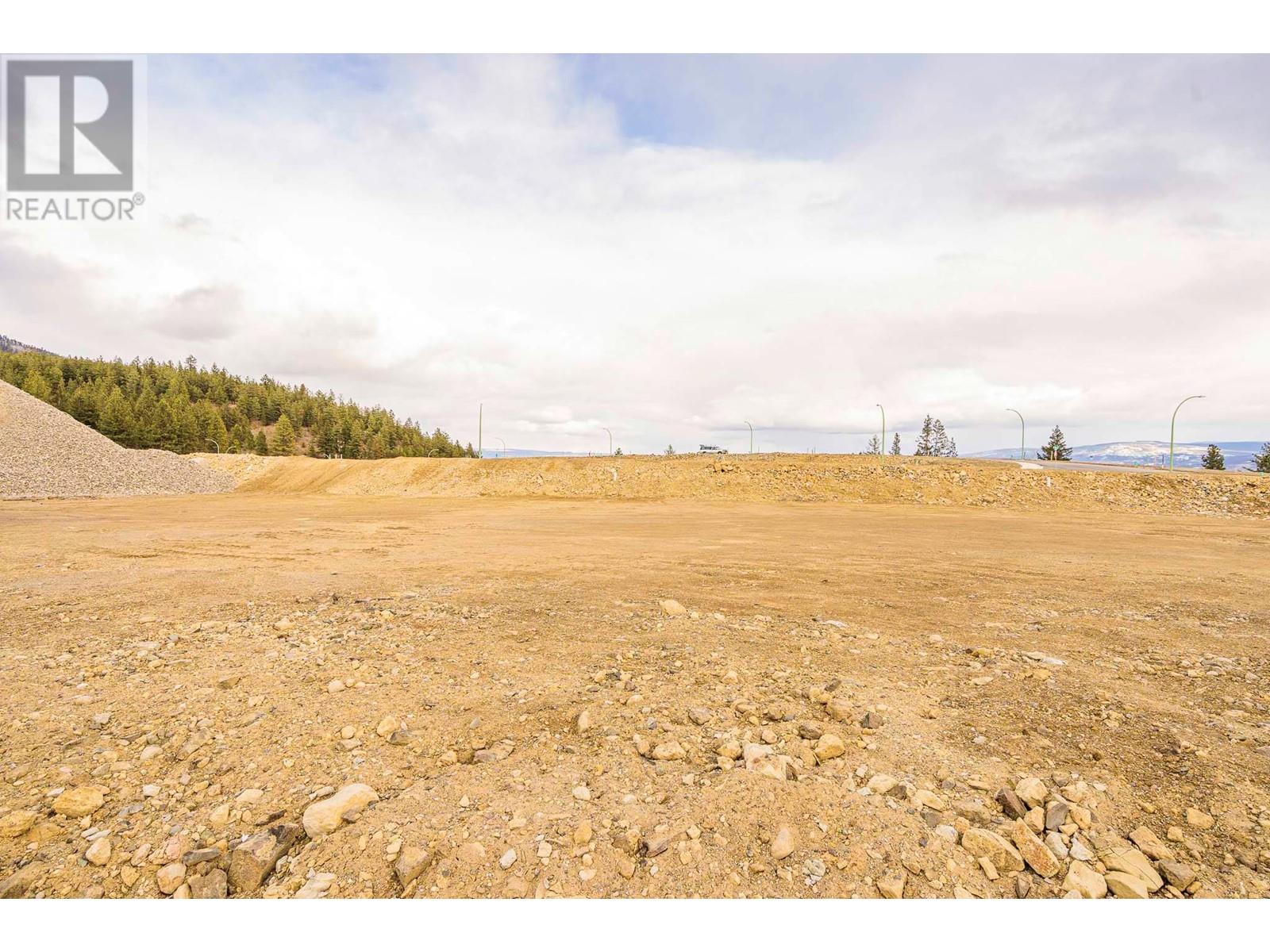 Proposed Lot 39 Eagle Bluff Drive, West Kelowna, British Columbia  V4T 2X3 - Photo 4 - 10305447