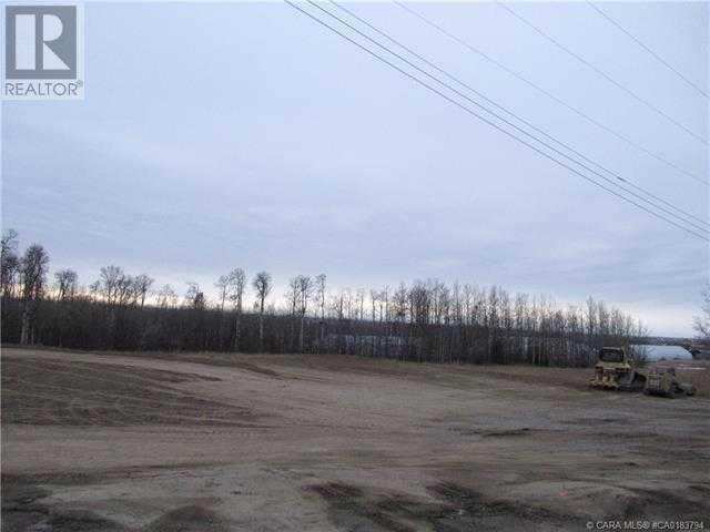 48 Railway Avenue, Benalto, Alberta  T0M 0H0 - Photo 14 - A2112385