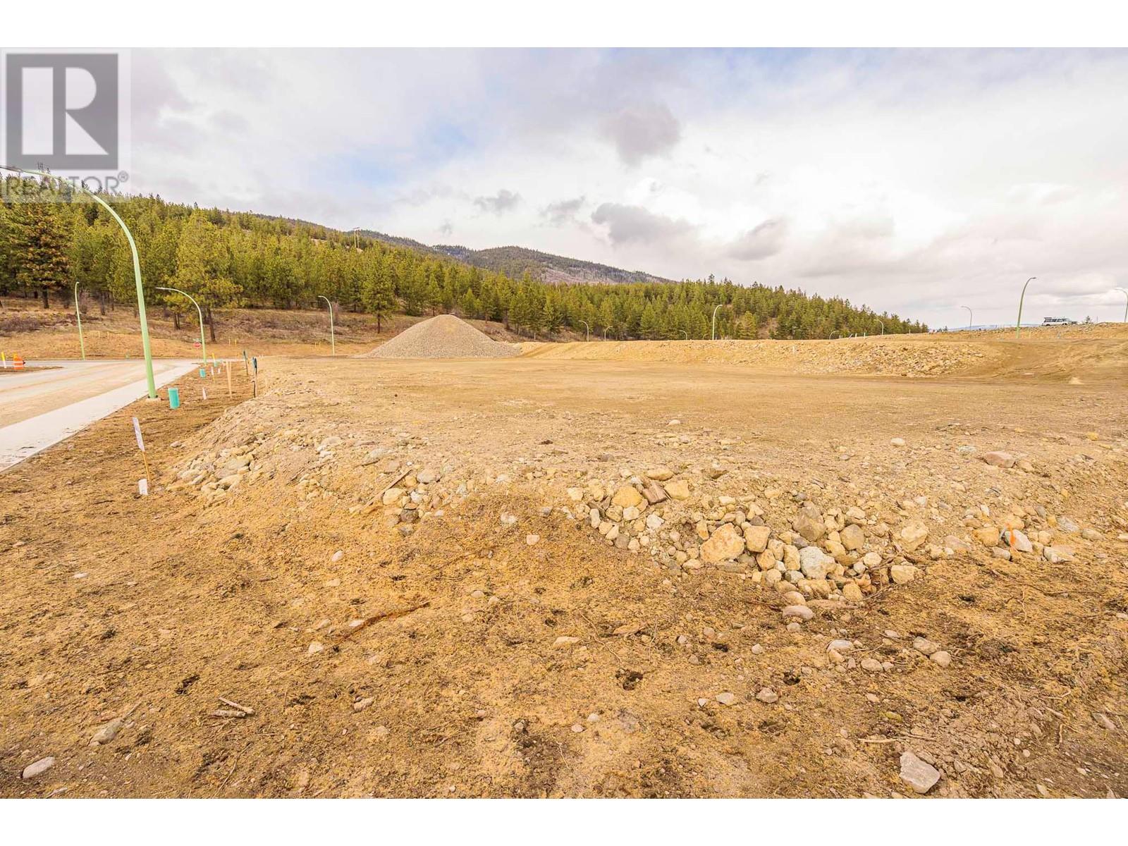 Proposed Lot 40 Eagle Bluff Drive, West Kelowna, British Columbia  V4T 2X3 - Photo 6 - 10305448