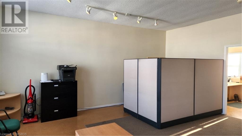 248 Main Street S Unit# 2, Mount Forest, Ontario  N0G 2L0 - Photo 5 - 40549147