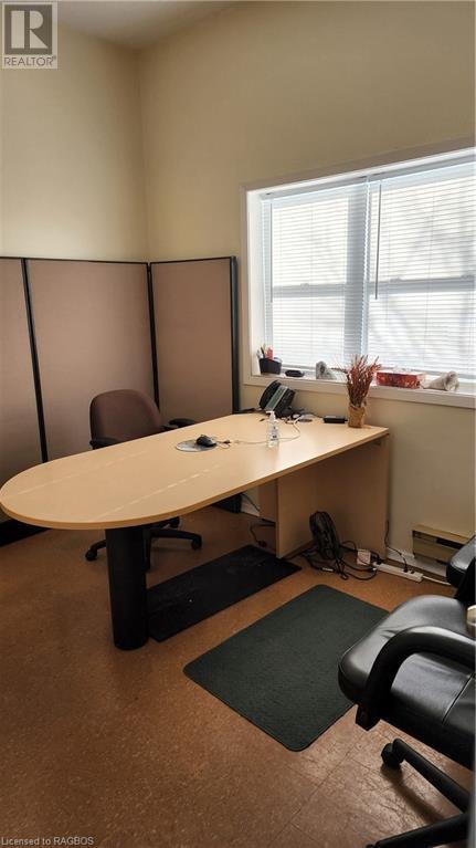 248 Main Street S Unit# 2, Mount Forest, Ontario  N0G 2L0 - Photo 6 - 40549147