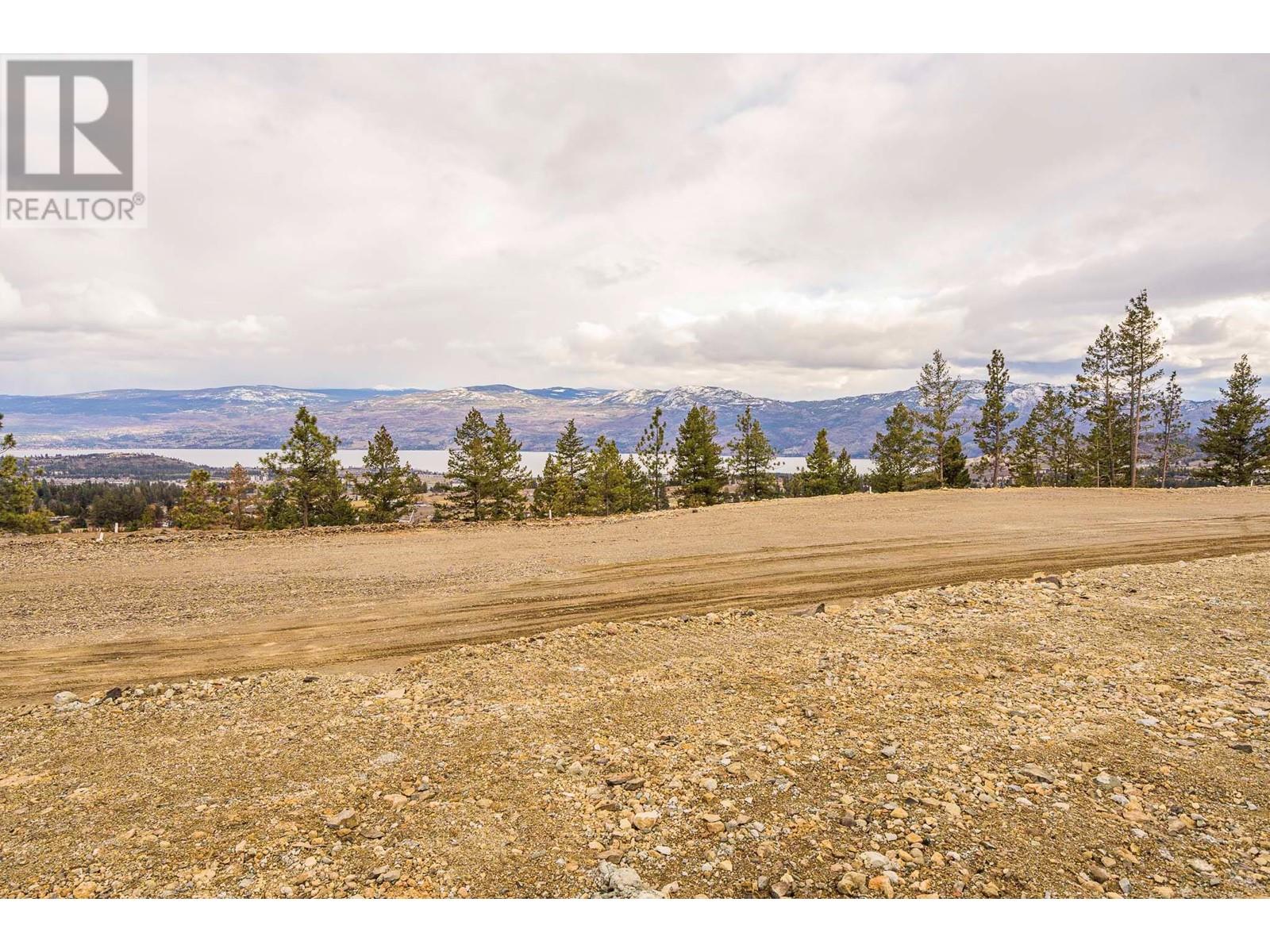 Proposed Lot 11 Scenic Ridge Drive, West Kelowna, British Columbia  V4T 2X3 - Photo 5 - 10305318