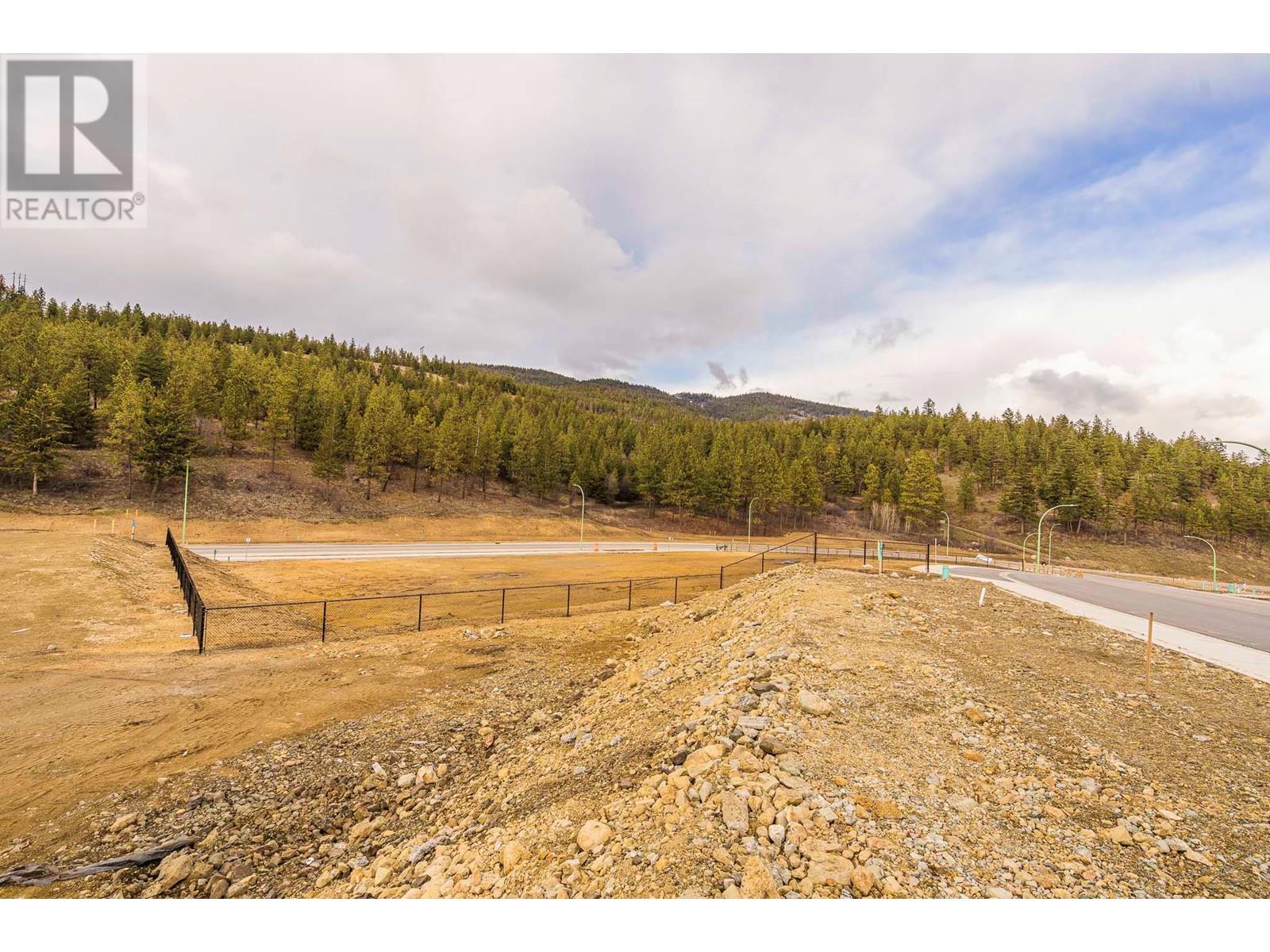Proposed Lot 49 Scenic Ridge Drive, West Kelowna, British Columbia  V4T 2X3 - Photo 6 - 10305465