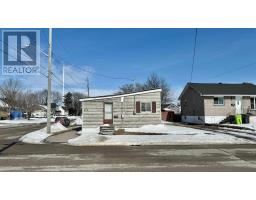 432 Connaught AVE, sault ste. marie, Ontario