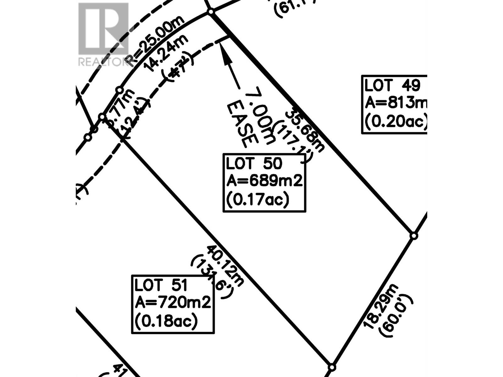 Proposed Lot 50 Scenic Ridge Drive, West Kelowna, British Columbia  V4T 2X3 - Photo 2 - 10305466