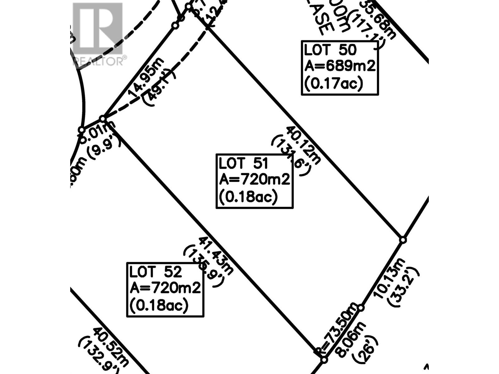 Proposed Lot 51 Scenic Ridge Drive, West Kelowna, British Columbia  V4T 2X3 - Photo 2 - 10305467