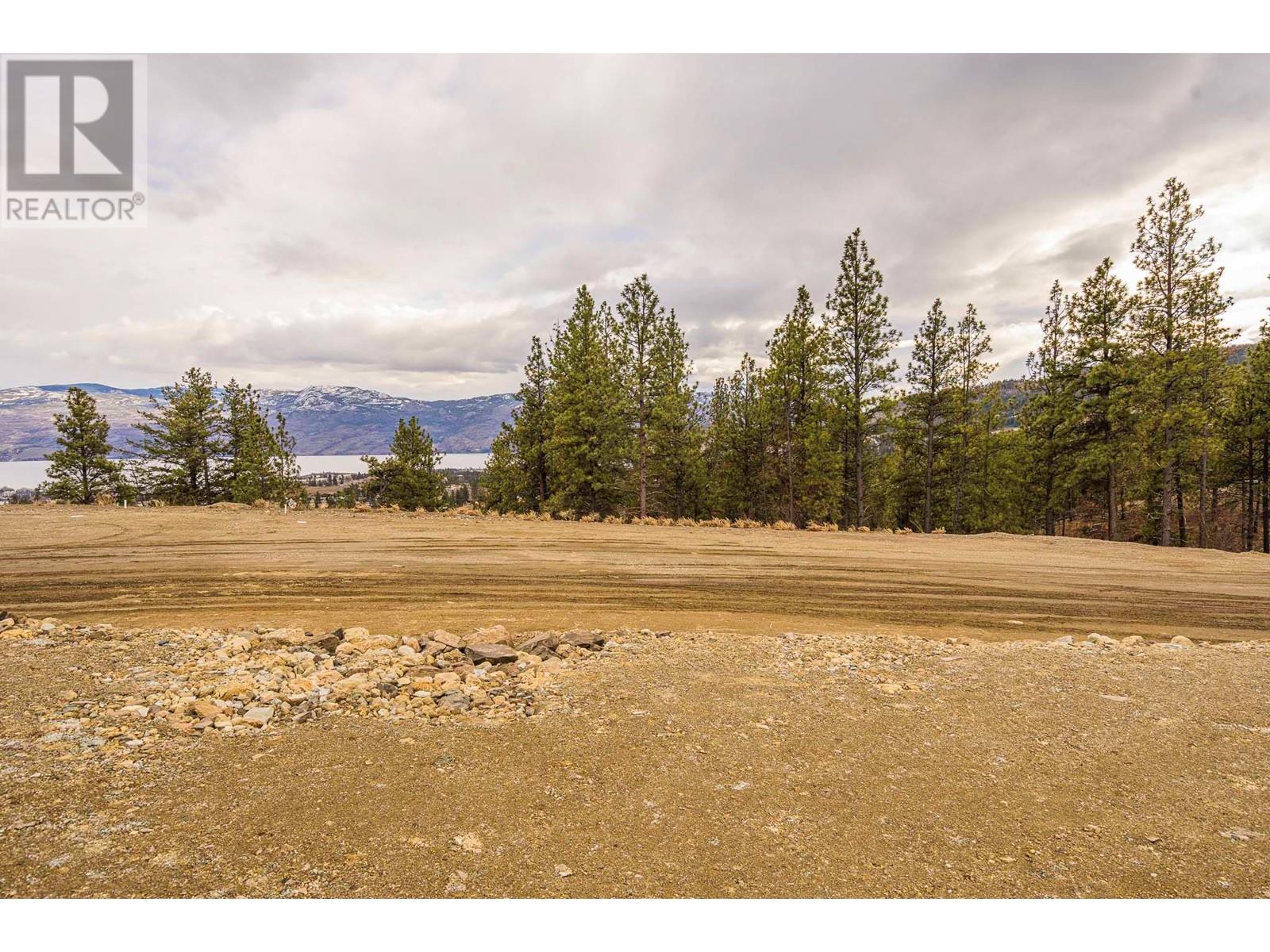 Proposed Lot 16 Scenic Ridge Drive, West Kelowna, British Columbia  V4T 2X3 - Photo 5 - 10305330