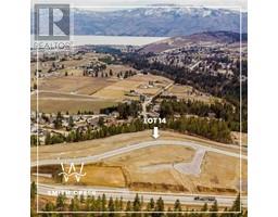 Proposed Lot 14 Scenic Ridge Drive, west kelowna, British Columbia