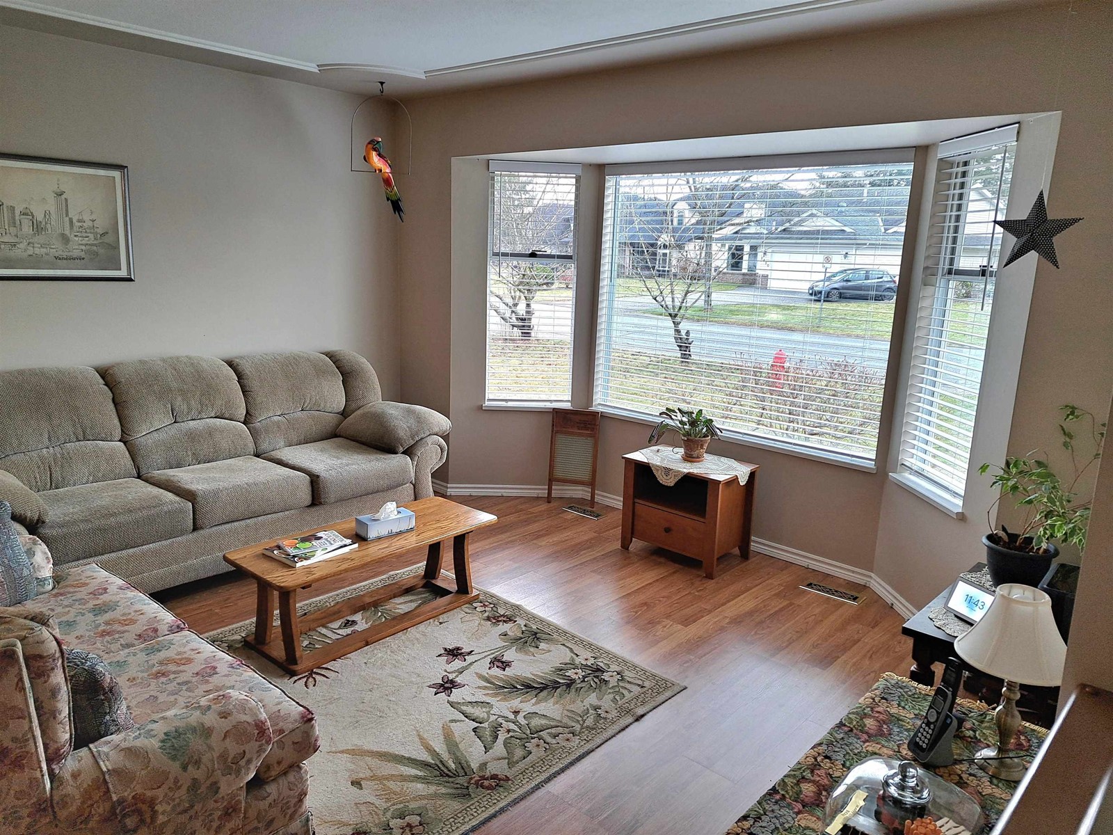 8835 157 Street, Surrey, British Columbia  V4N 2Y8 - Photo 10 - R2848037