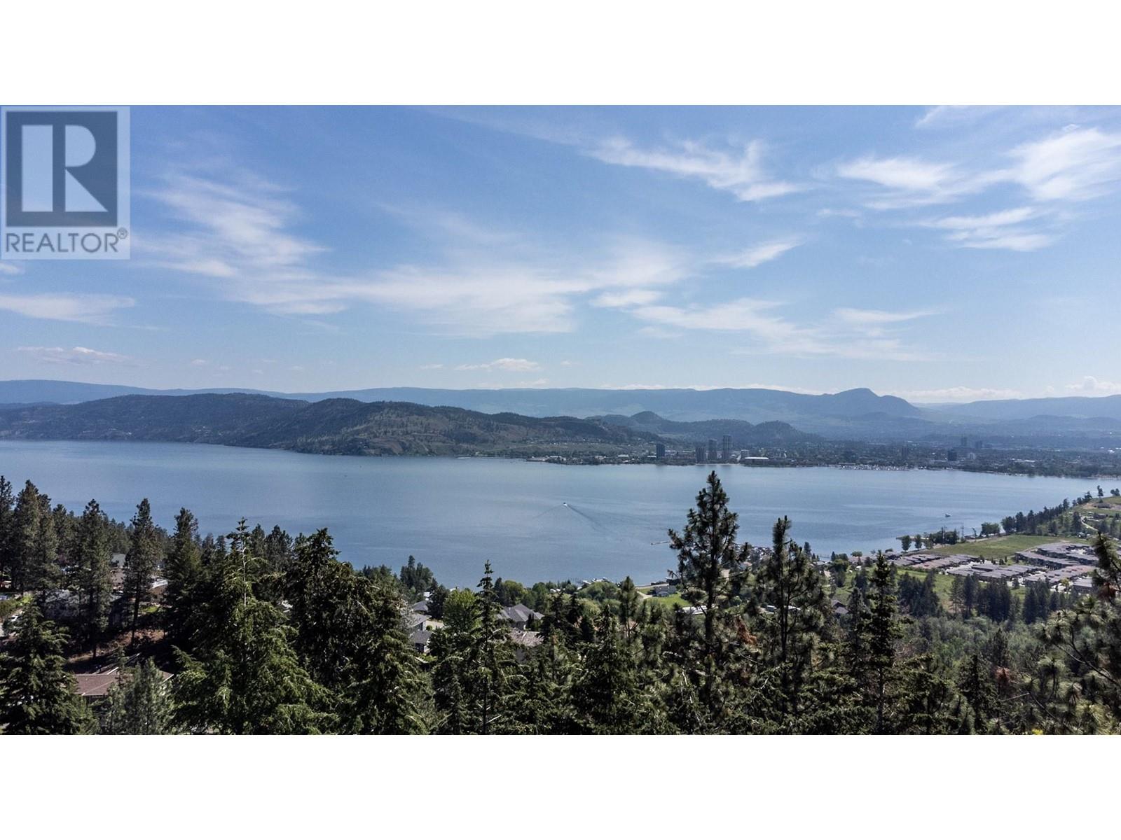 1525 Scott Crescent, West Kelowna, British Columbia  V1Z 2X6 - Photo 3 - 10305975