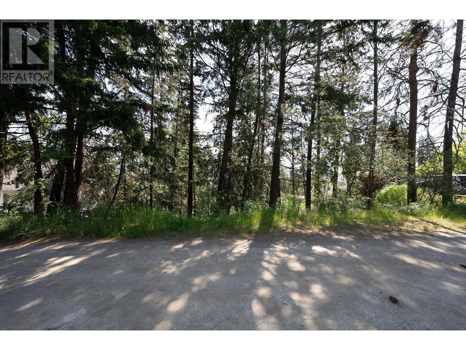 1525 Scott Crescent, West Kelowna, British Columbia  V1Z 2X6 - Photo 10 - 10305975