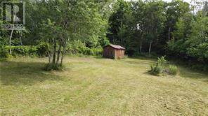 00 Blanchard Hill Road, Lombardy, Ontario  K0G 1L0 - Photo 1 - 1380098