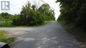 00 Blanchard Hill Road, Lombardy, Ontario  K0G 1L0 - Photo 2 - 1380098