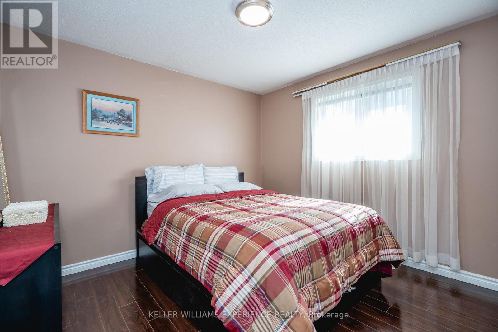 415 Mapleton Ave, Barrie, Ontario  L4N 3W1 - Photo 22 - S8115660