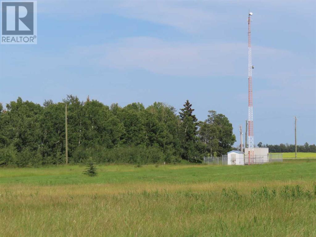 Lorem Ipsum Dolor S, Benalto, Alberta  T0M  - Photo 12 - DEMO26584572