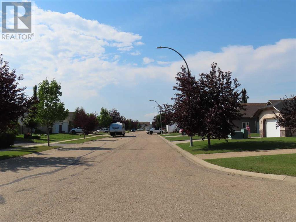 Lorem Ipsum Dolor S, Benalto, Alberta  T0M  - Photo 17 - DEMO26584572