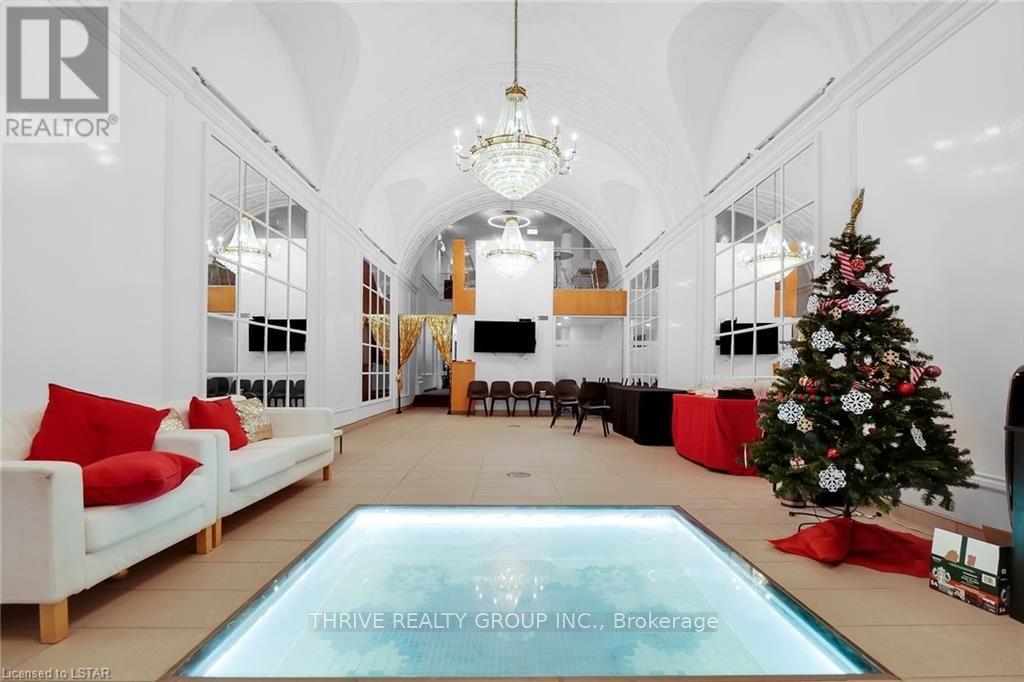 192-194 Dundas St, London, Ontario  N6A 1G7 - Photo 12 - X8115828