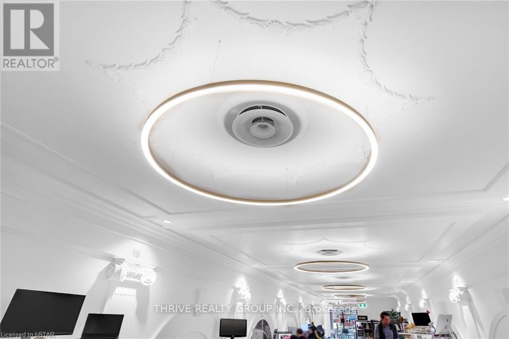 192-194 Dundas St, London, Ontario  N6A 1G7 - Photo 16 - X8115828