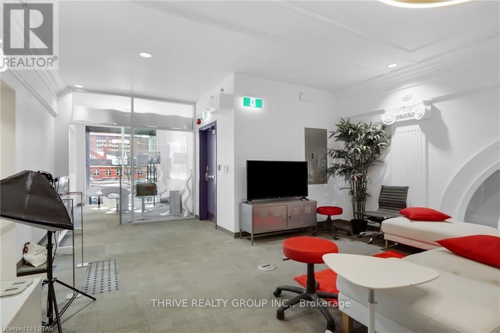 192-194 Dundas St, London, Ontario  N6A 1G7 - Photo 19 - X8115828