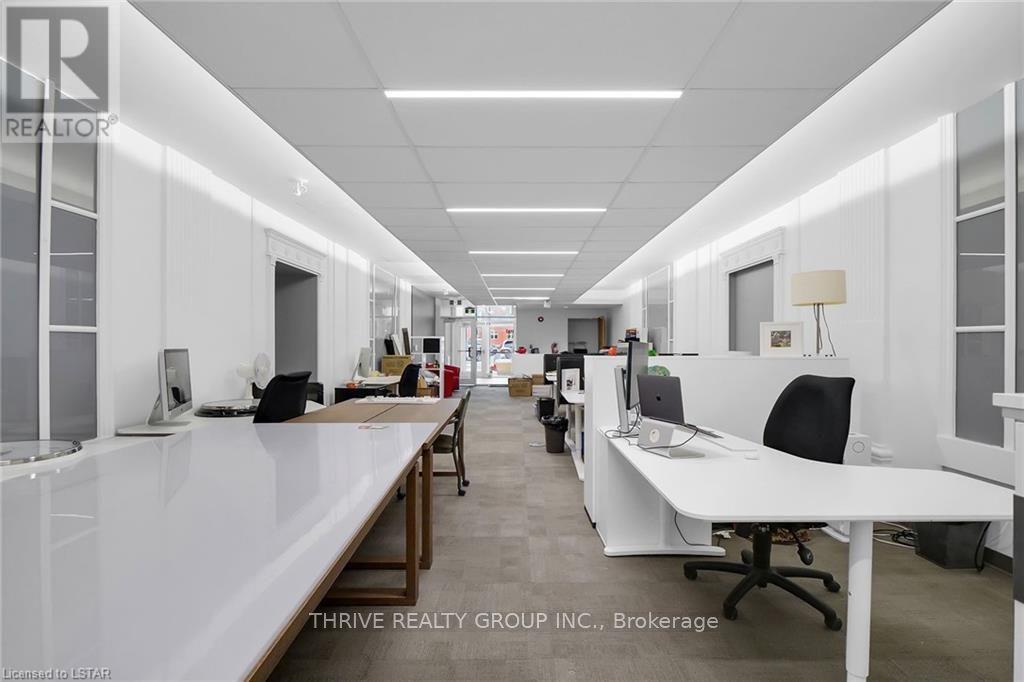 192-194 Dundas St, London, Ontario  N6A 1G7 - Photo 37 - X8115828