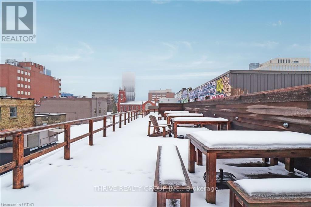 192-194 Dundas St, London, Ontario  N6A 1G7 - Photo 38 - X8115828