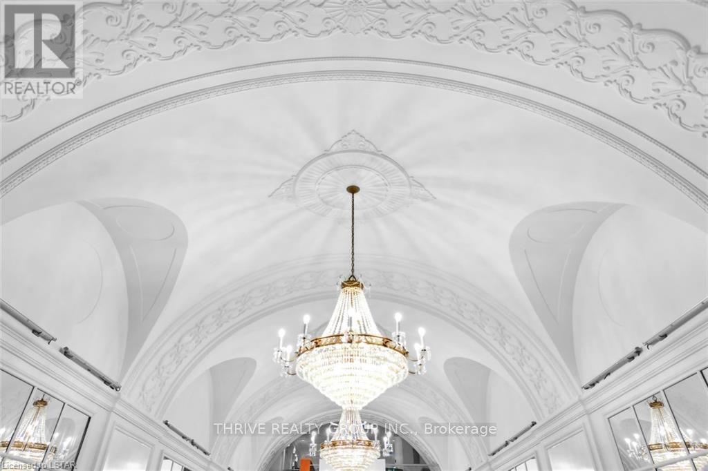 192-194 Dundas St, London, Ontario  N6A 1G7 - Photo 6 - X8115828