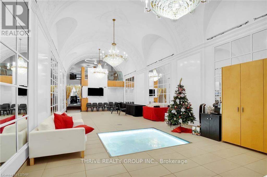 192-194 Dundas St, London, Ontario  N6A 1G7 - Photo 7 - X8115828
