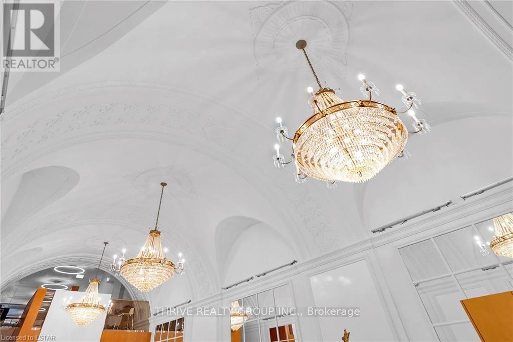 192-194 Dundas St, London, Ontario  N6A 1G7 - Photo 8 - X8115828