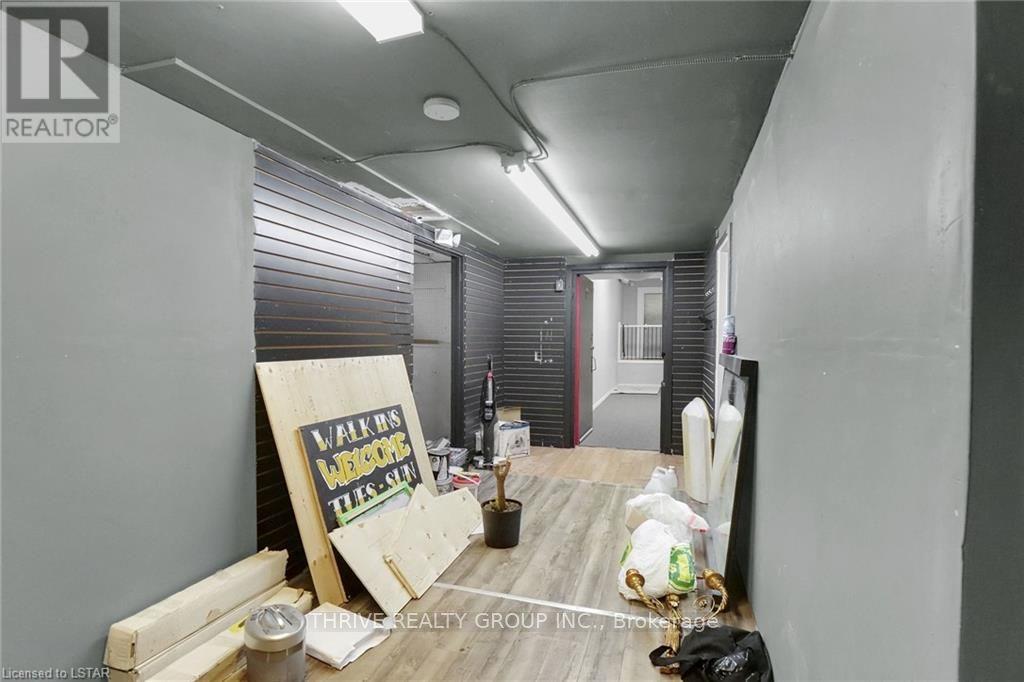 200 Dundas St, London, Ontario  N6A 1G7 - Photo 10 - X8115870