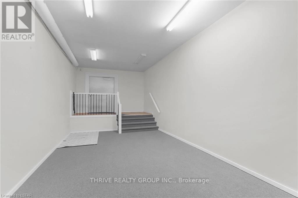 200 Dundas St, London, Ontario  N6A 1G7 - Photo 11 - X8115870