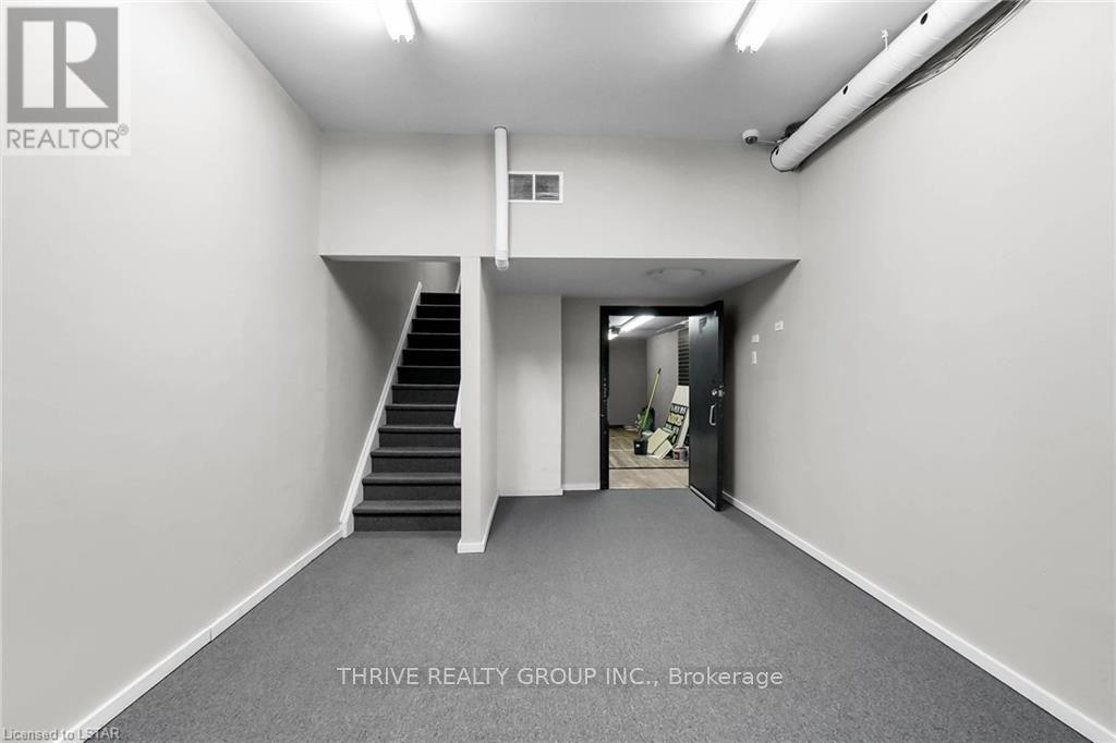 200 Dundas St, London, Ontario  N6A 1G7 - Photo 12 - X8115870