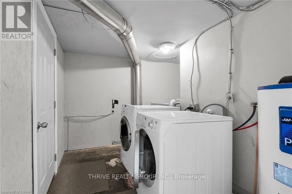200 Dundas St, London, Ontario  N6A 1G7 - Photo 13 - X8115870