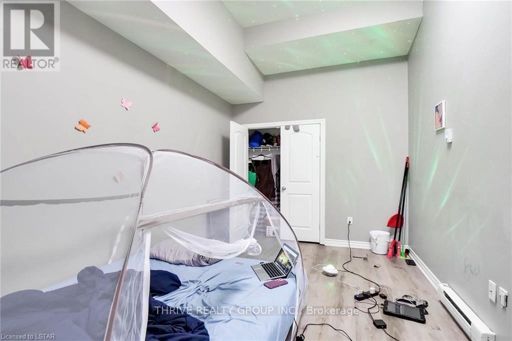 200 Dundas St, London, Ontario  N6A 1G7 - Photo 14 - X8115870