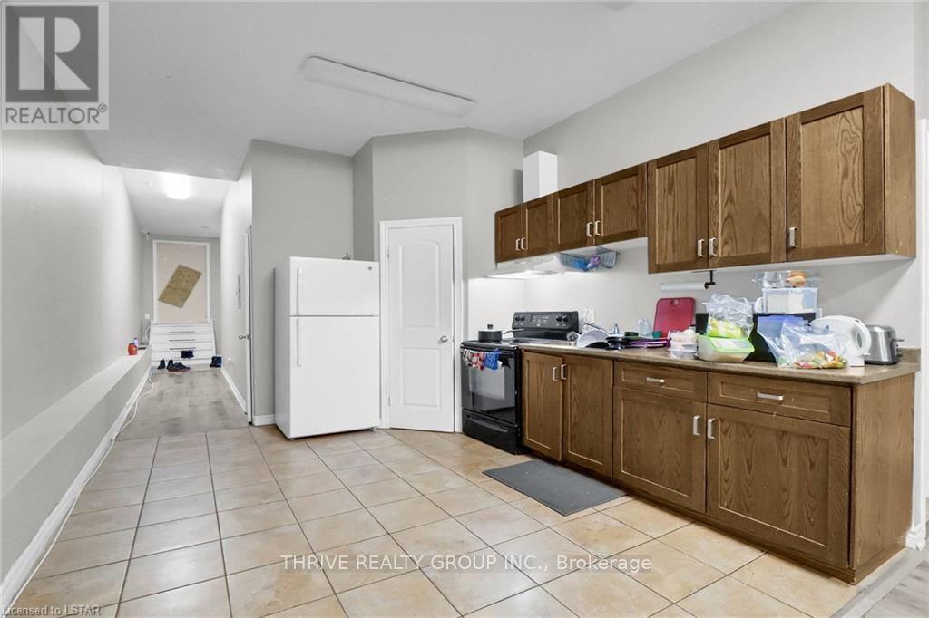 200 Dundas St, London, Ontario  N6A 1G7 - Photo 15 - X8115870