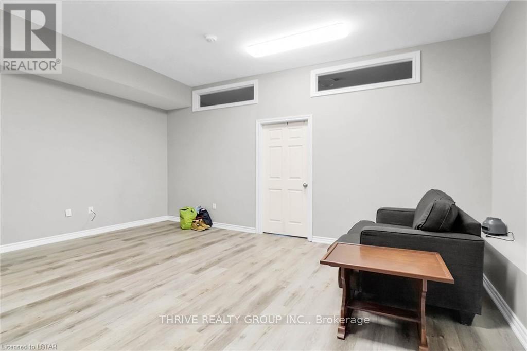 200 Dundas St, London, Ontario  N6A 1G7 - Photo 16 - X8115870