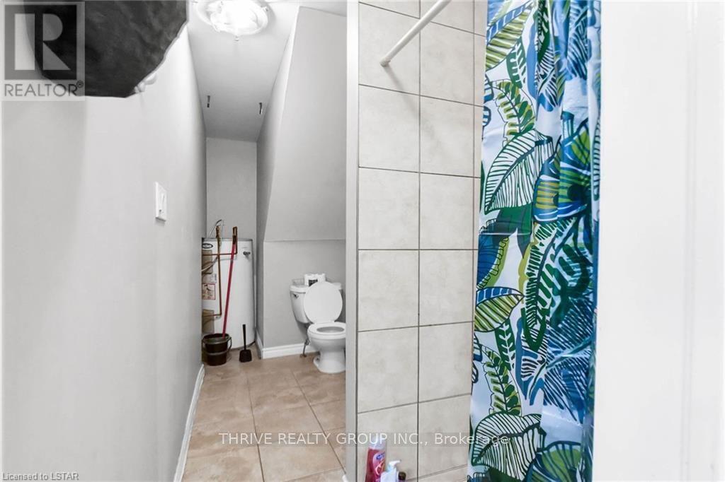 200 Dundas St, London, Ontario  N6A 1G7 - Photo 17 - X8115870