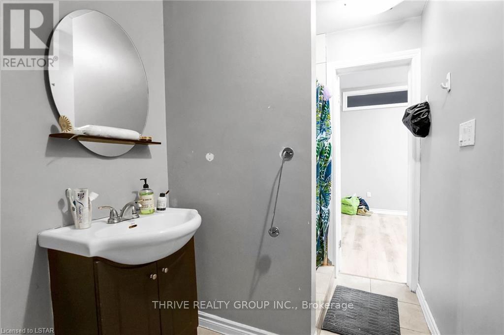 200 Dundas St, London, Ontario  N6A 1G7 - Photo 18 - X8115870