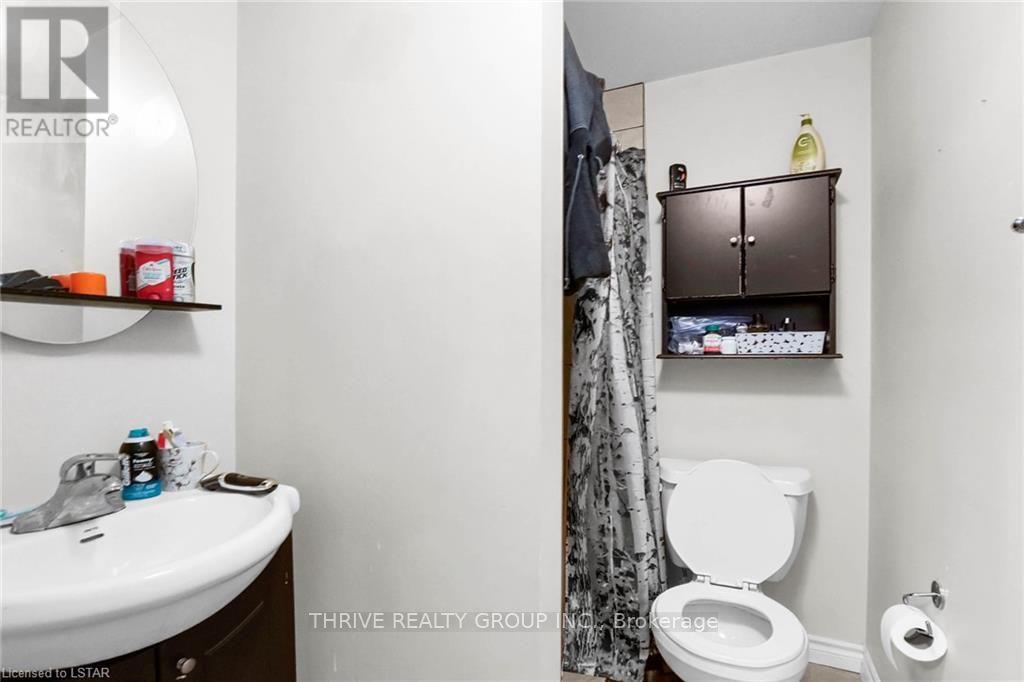 200 Dundas St, London, Ontario  N6A 1G7 - Photo 21 - X8115870